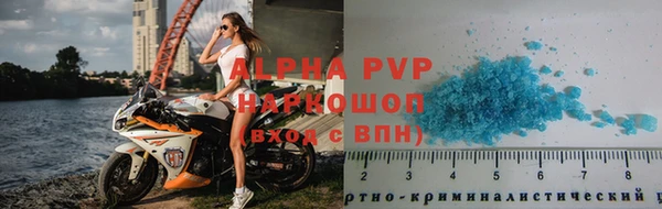 круглые Липки