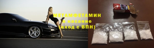 круглые Липки
