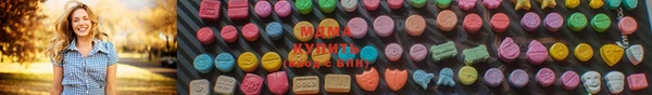 не бодяженный Лиски