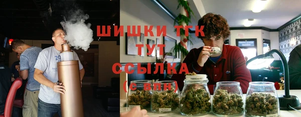 круглые Липки