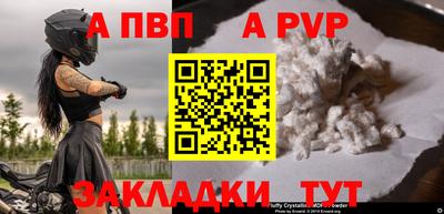 бутират Гагарин