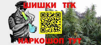 тгк Гай