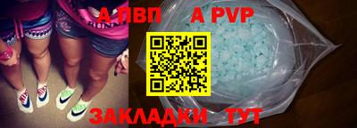 тгк Гай