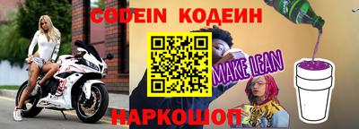 MDMA Premium VHQ Азнакаево