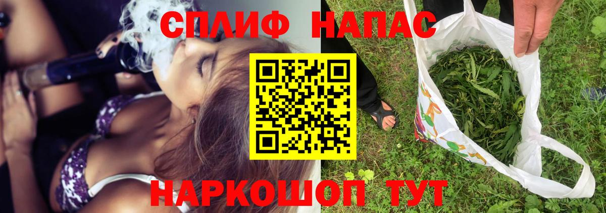 Калуга  Каннабис ГИДРОПОН  Бошки Шишки семена  Вход с VPN  Марихуана SATIVA & INDICA  Канабис MAZAR 